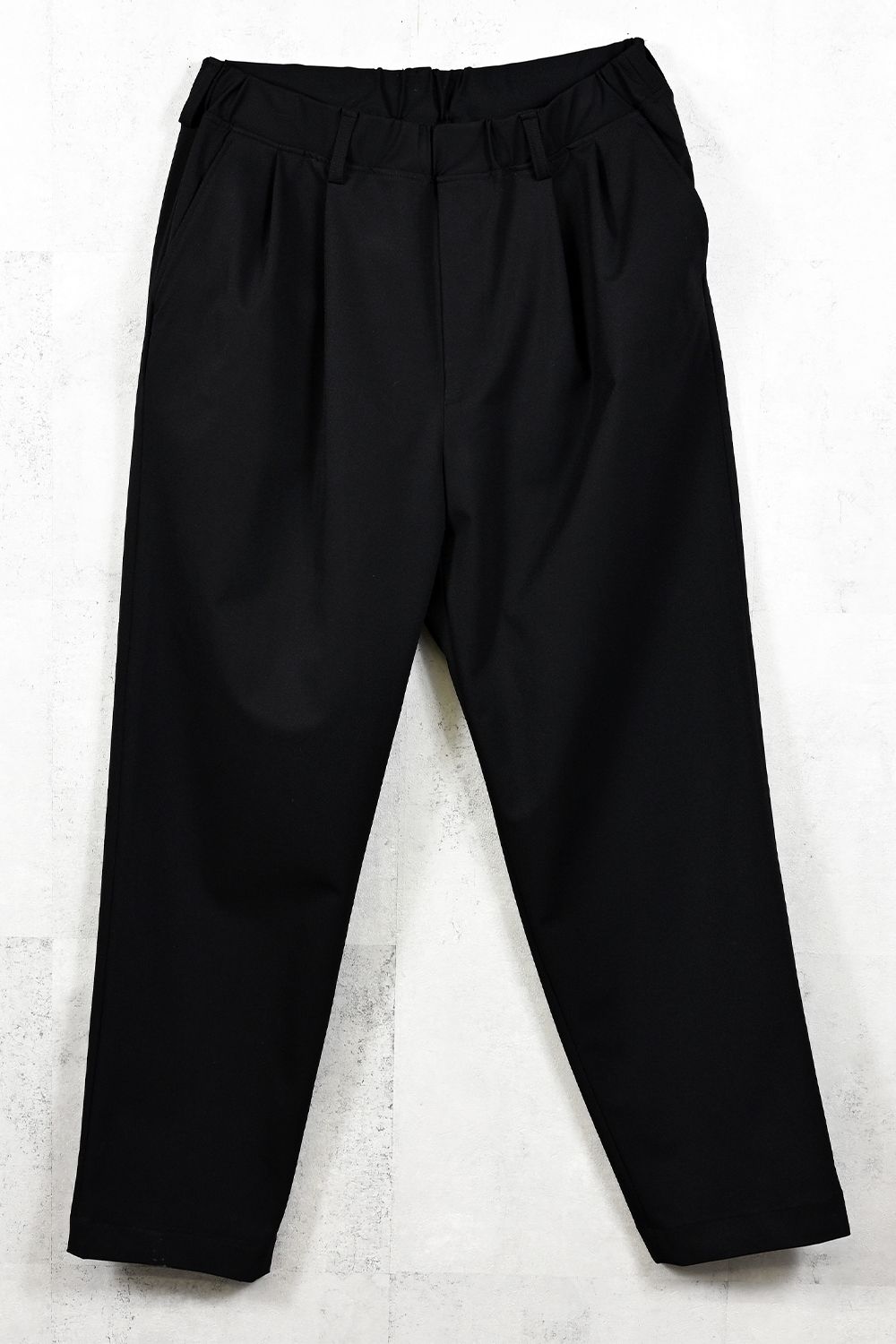 BEN PANTS / ベンパンツ