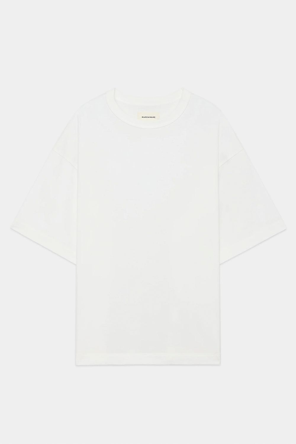 PERUVIAN PIMA ORGANIC COTTON KNIT COMFORT FIT Tee / ペルビアン ピマ オーガニック コットン ニット コンフォートフィット Tシャツ