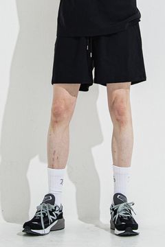 TV NYLON SHORTS / TV ナイロン ショーツ