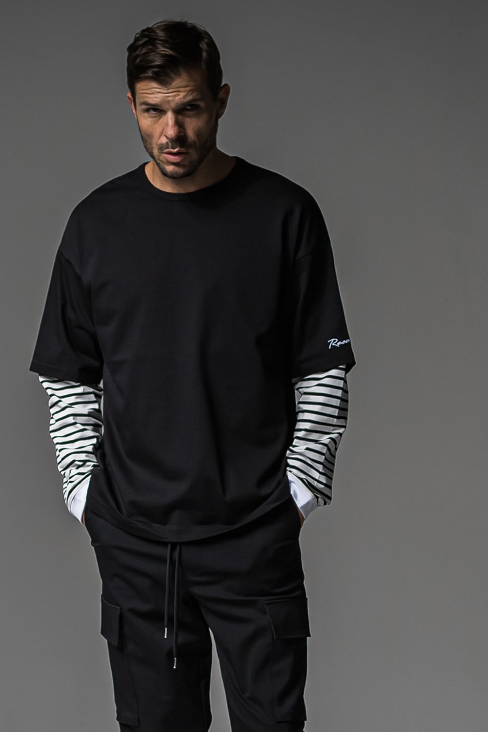 リサウンドクロージング　レギンス RESOUNDCLOTHING OFFICIAL STORE（リサウンドクロージング