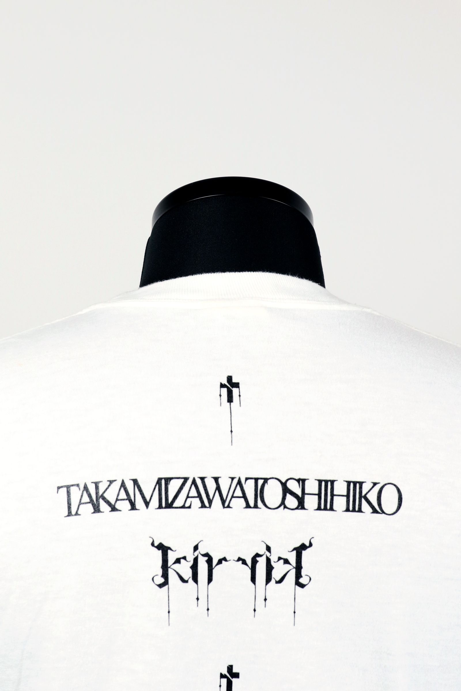 Vintage T-Shirt / ヴィンテージ Tシャツ