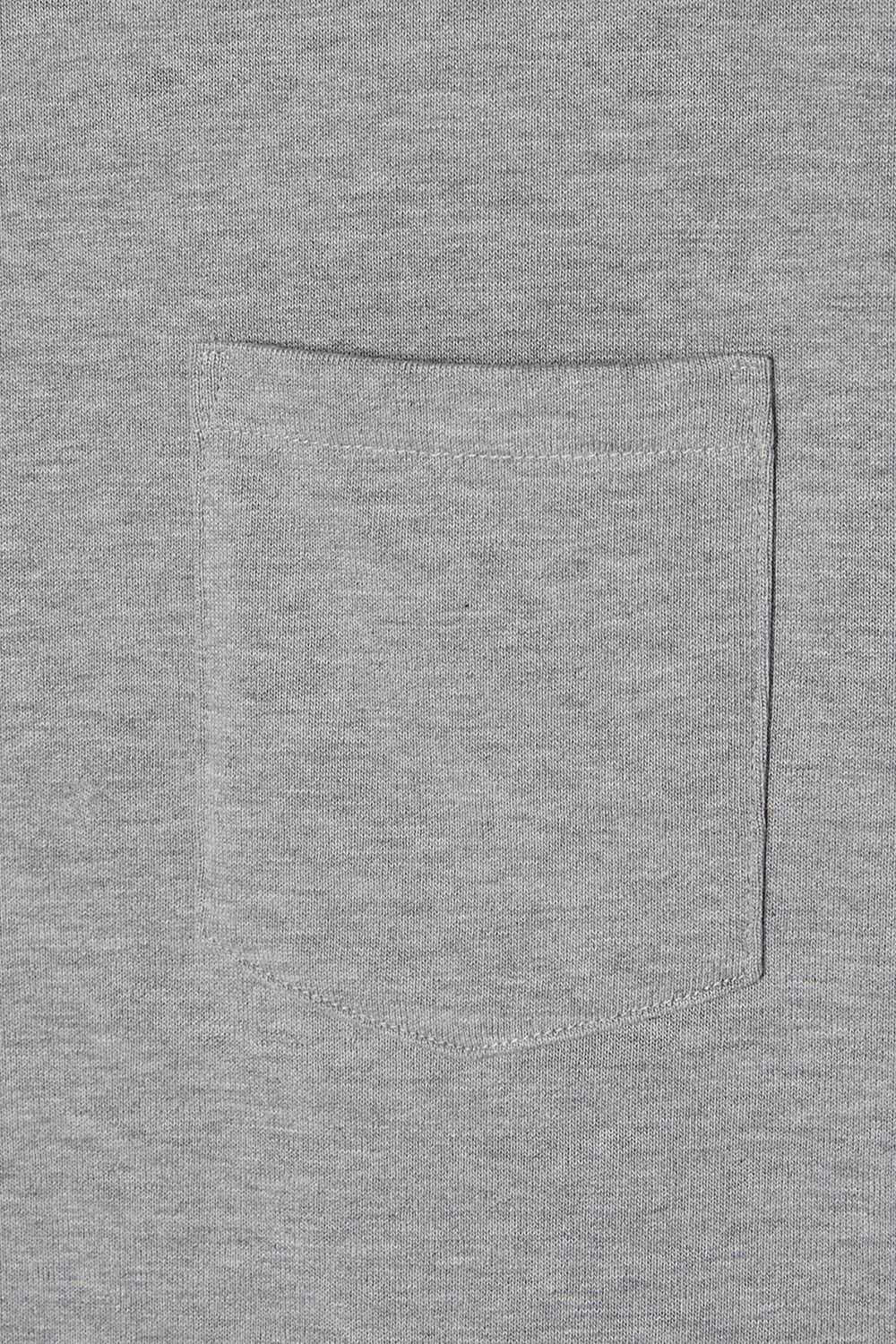 N.HOOLYWOOD UNDER SUMMIT WEAR 16RCH CREW NECK SHORT SLEEVE / エヌハリウッド アンダーサミット ウェア クルーネック Tシャツ