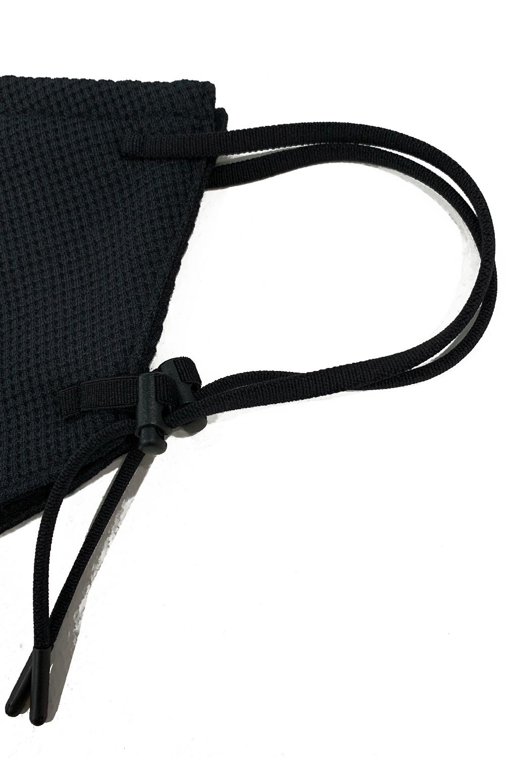 laid-back別注 KANOKO Face Cover -LB 13th ver.-