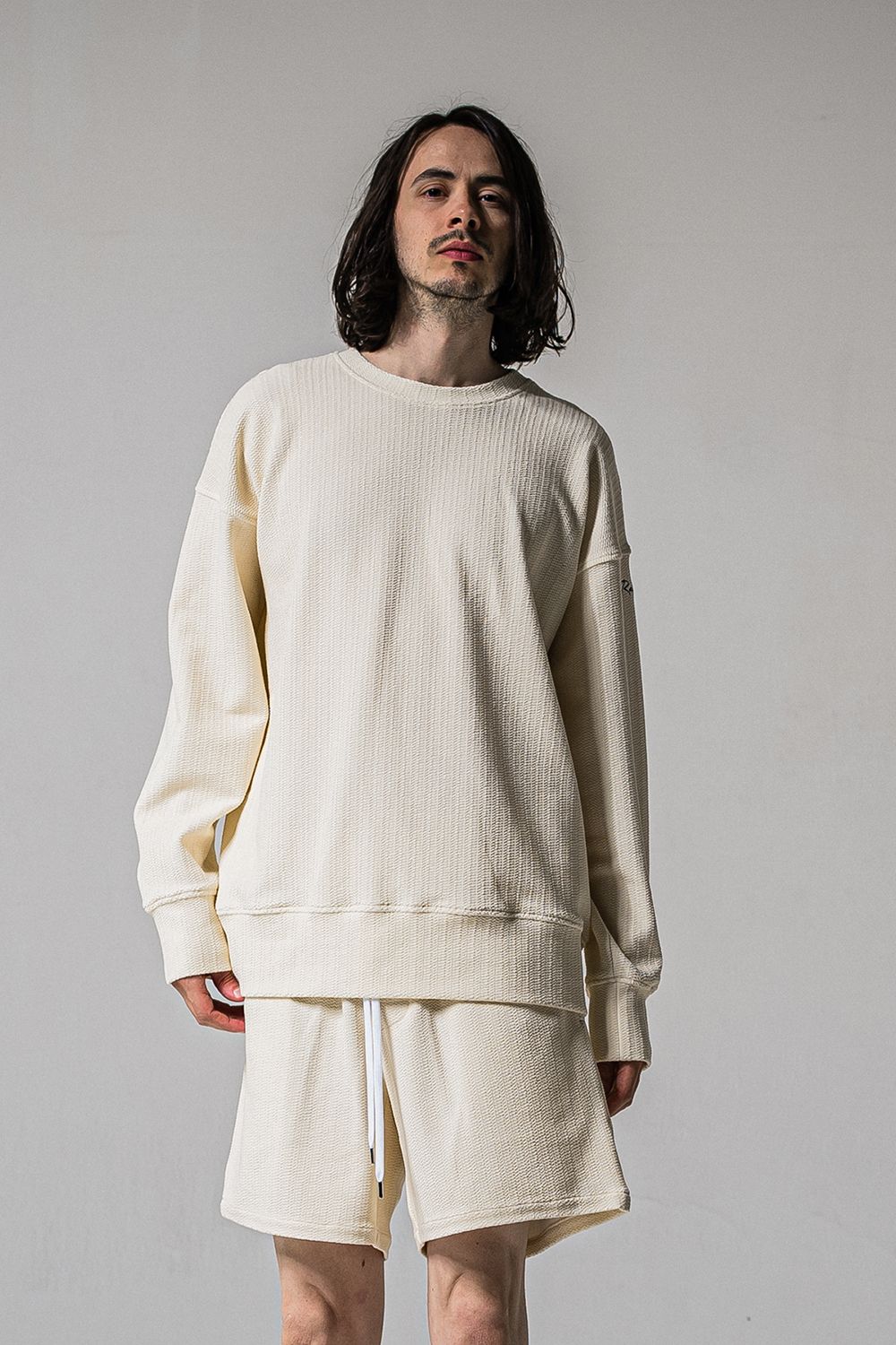 BLISTER TRAINER / ブリスター トレーナー