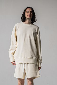 BLISTER TRAINER / ブリスター トレーナー