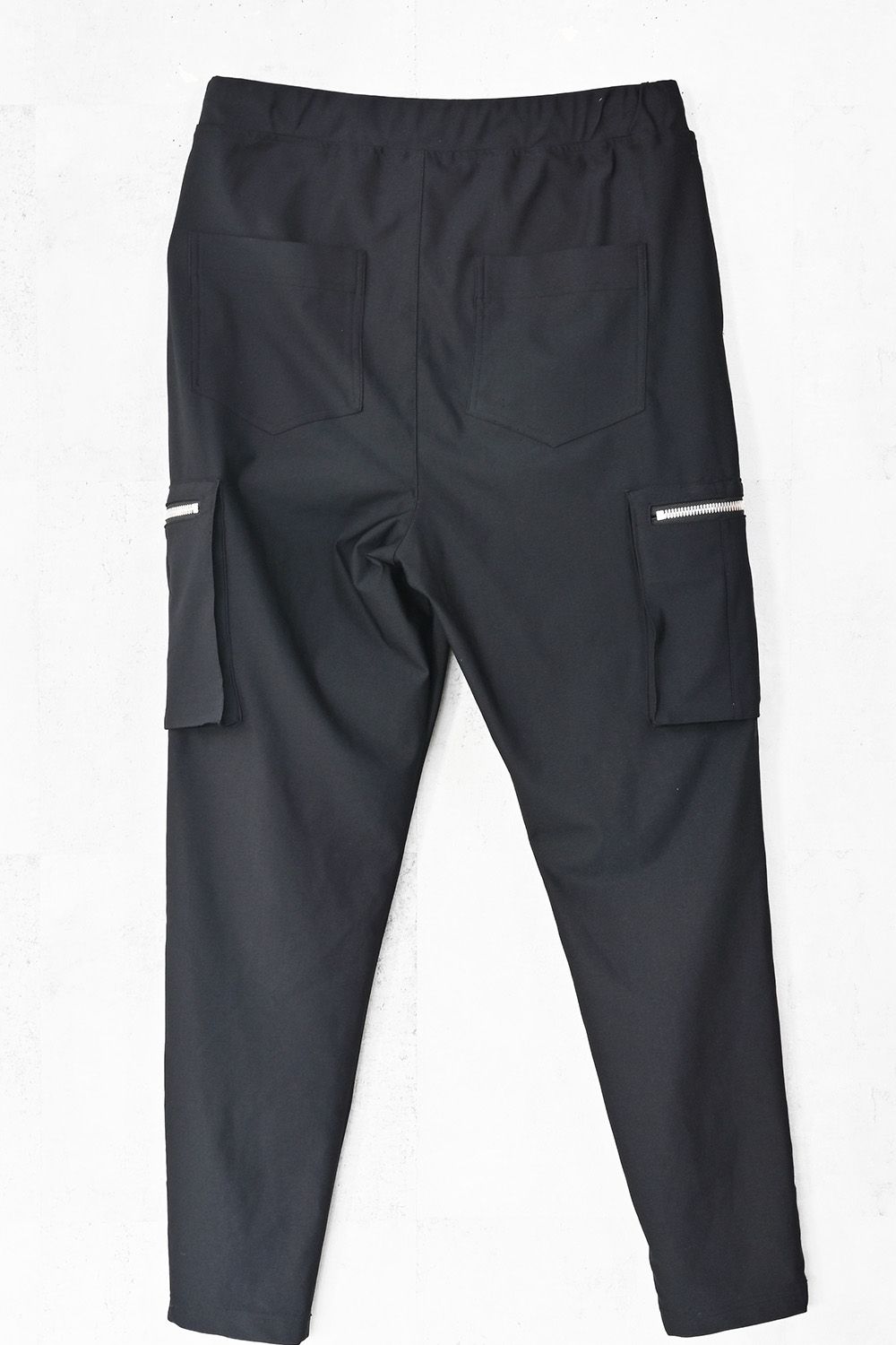 REX CARGO / レックス ルーズ カーゴパンツ
