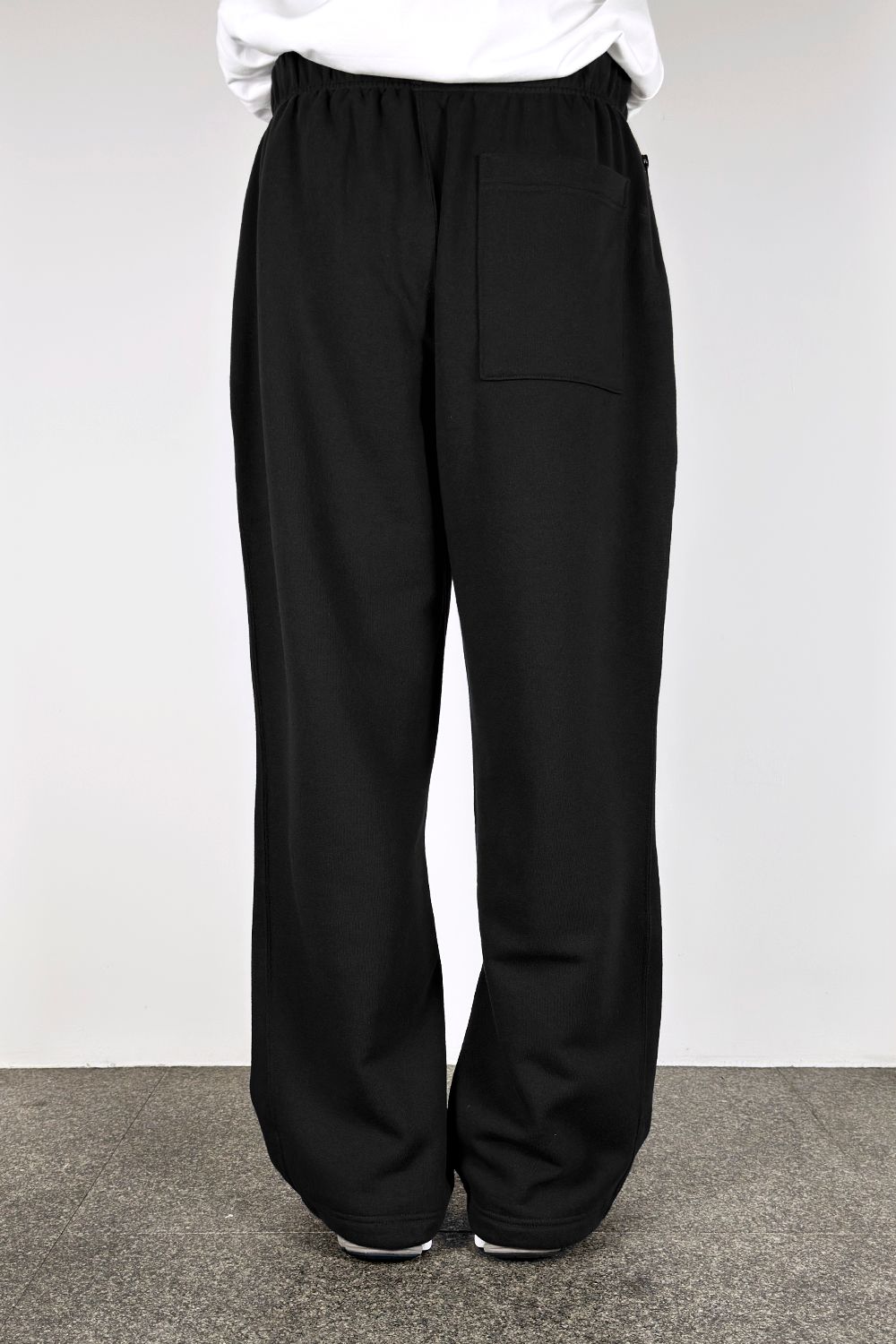 N.HOOLYWOOD - N.HOOLYWOOD×Champion TRACK PANTS / エヌ