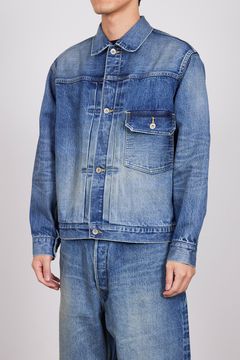 N.HOOLYWOOD & marka_styling