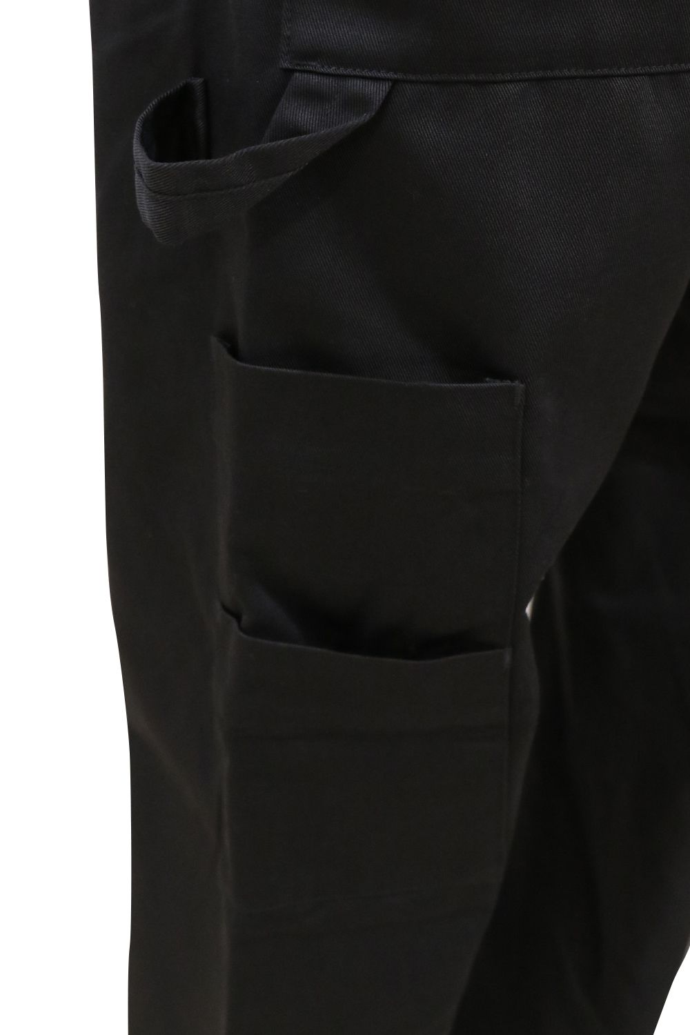 N.HOOLYWOOD × Dickies WORK PANTS / エヌハリウッド × ディッキーズ ワーク パンツ