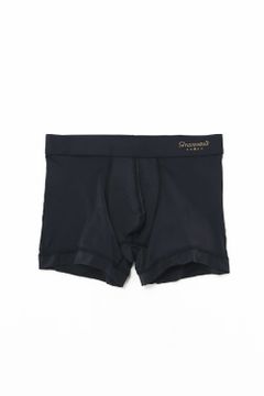 junhashimoto×gravevault A16 BOXER PANTS / ジュンハシモト × グレイブボールト ボクサーパンツ