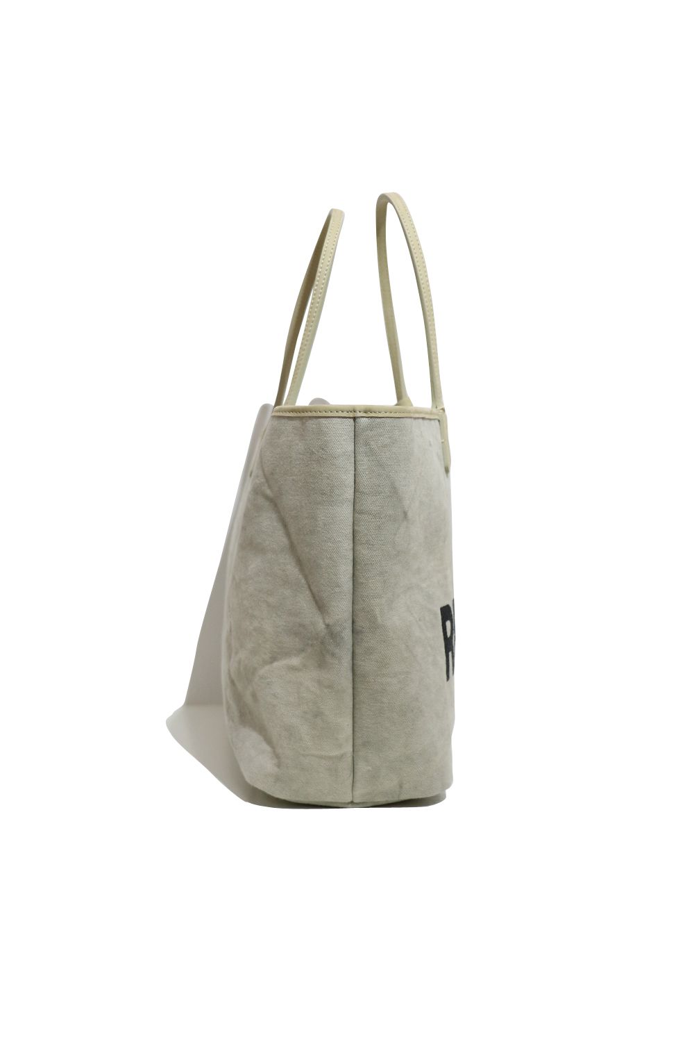 DOROTHY BAG(M/LOGO) / ドロシー バッグ