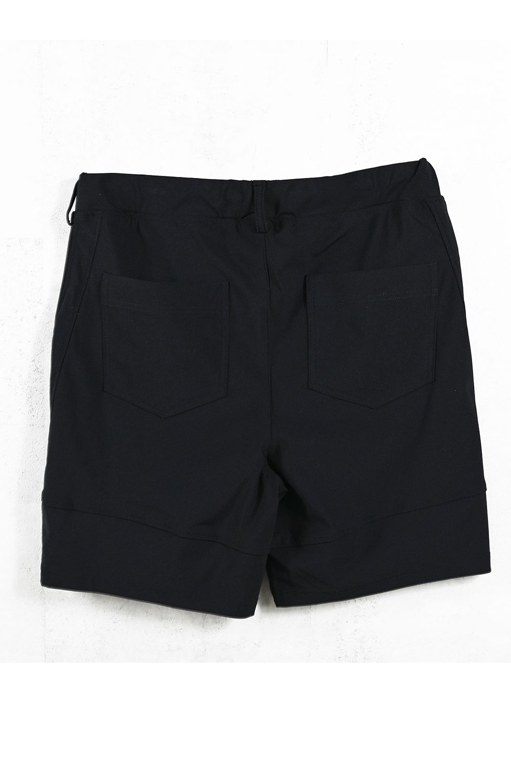 TYLER NYLON SHORTS / タイラー ナイロン ショーツ