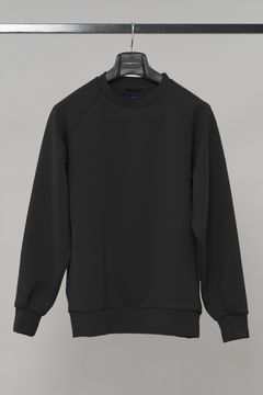 TUCK SWEAT / タック スウェット トレーナー