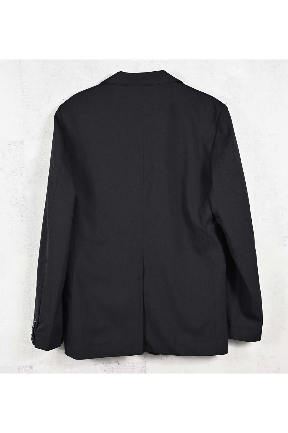 PS-65 JACKET / 2Bテーラードジャケット