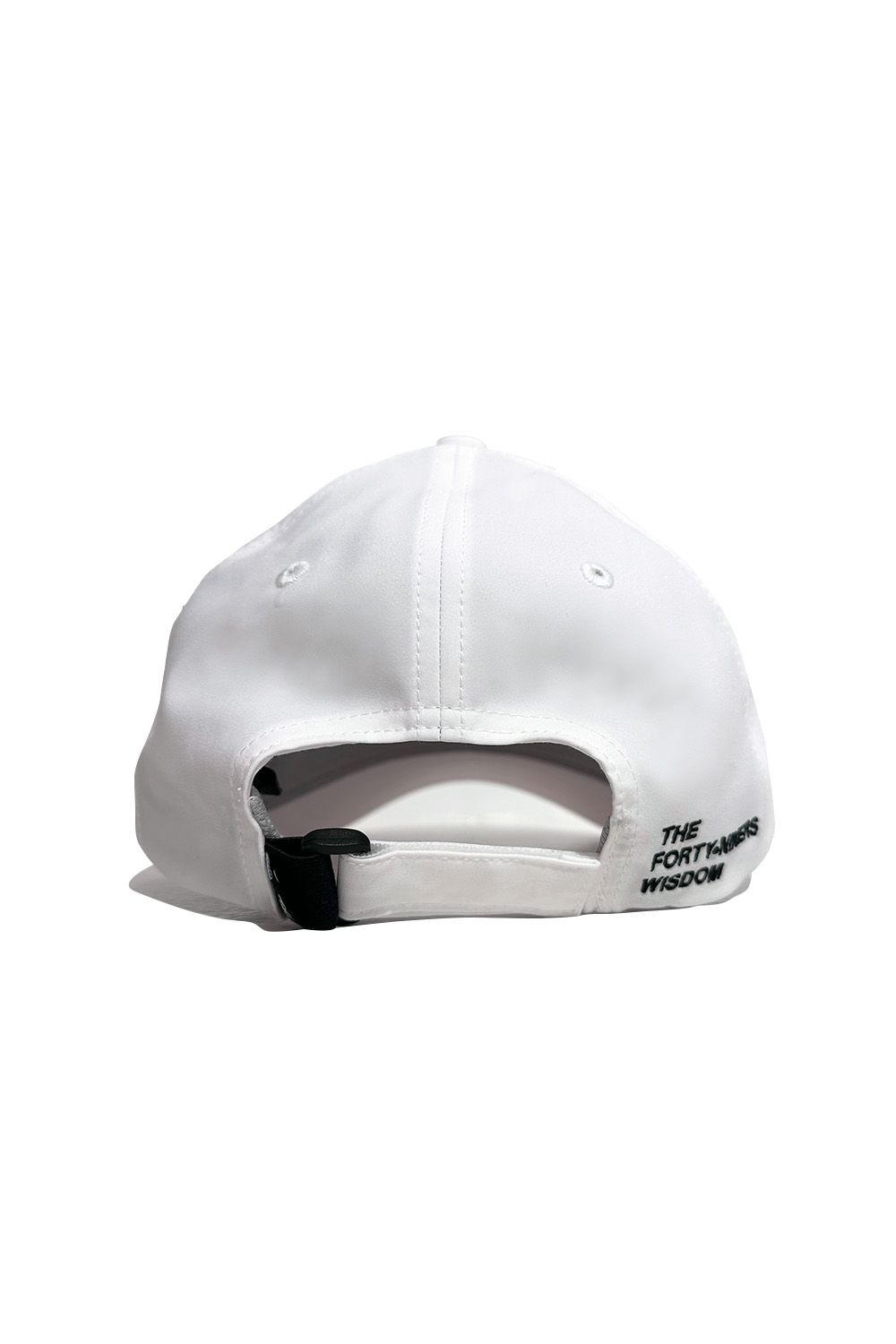 TF 5PANEL CAP  / TFW49 5パネル キャップ