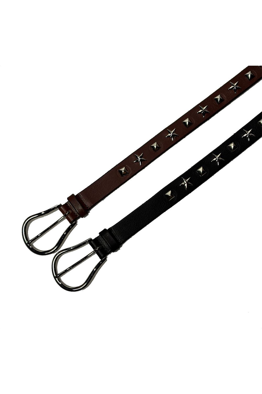 STUDS BELT / スタッズ ベルト