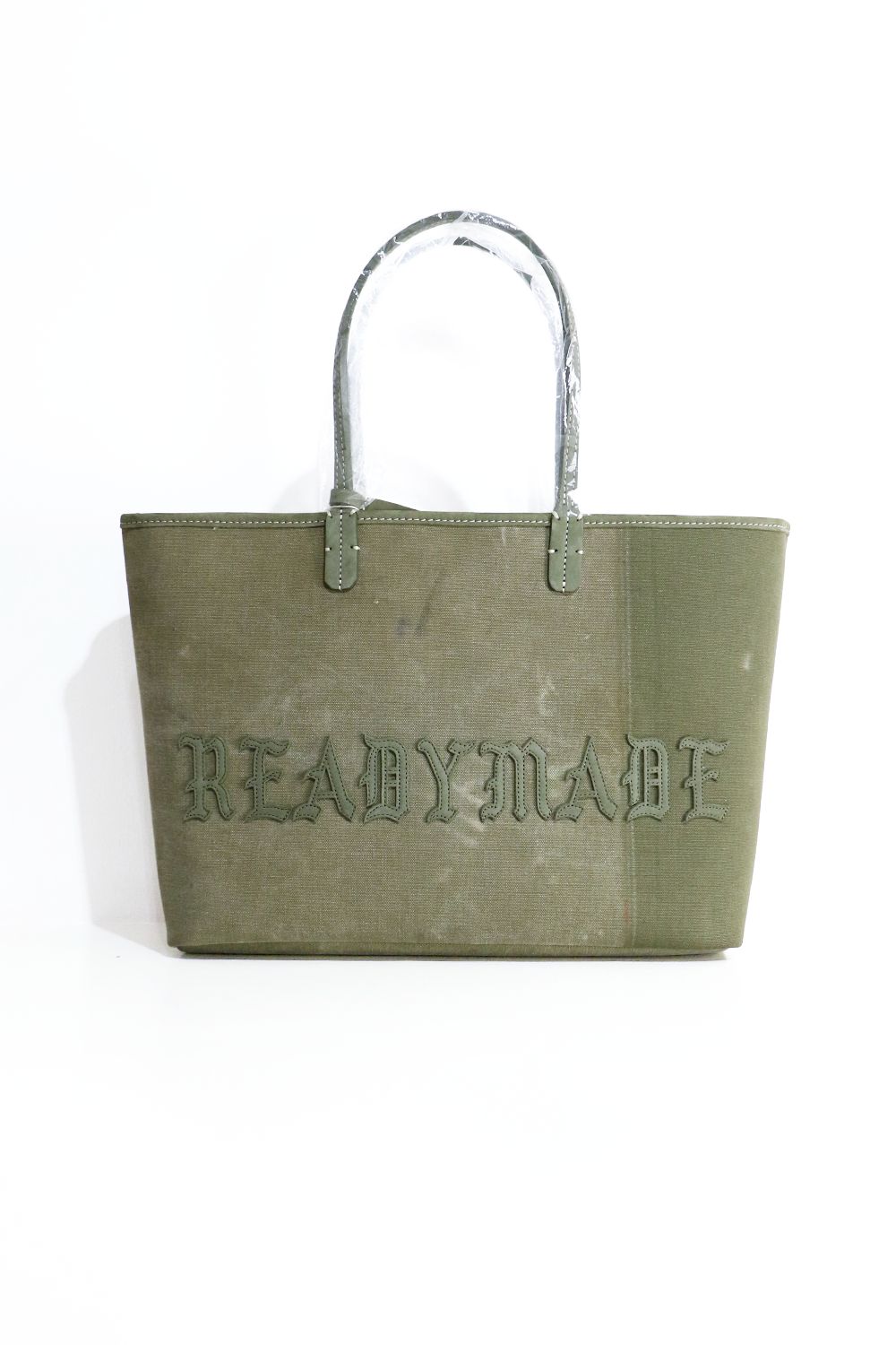 CALI DOROTHY BAG MEDIUM / ドロシー バッグ