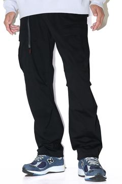 N.HOOLYWOOD COMPILE × Gramicci CARGO PANTS / エヌハリウッド グラミチ カーゴパンツ