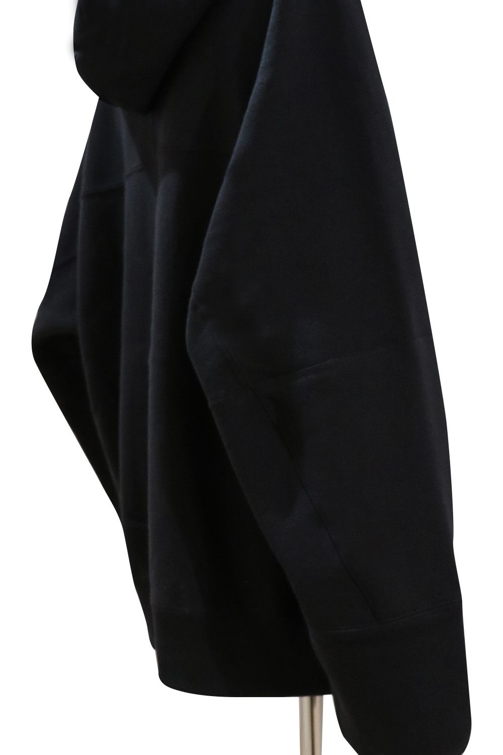 N.HOOLYWOOD×CHAMPION HOODED SWEATSHIRT / エヌハリウッド × チャンピオン フーデッド スウェット シャツ