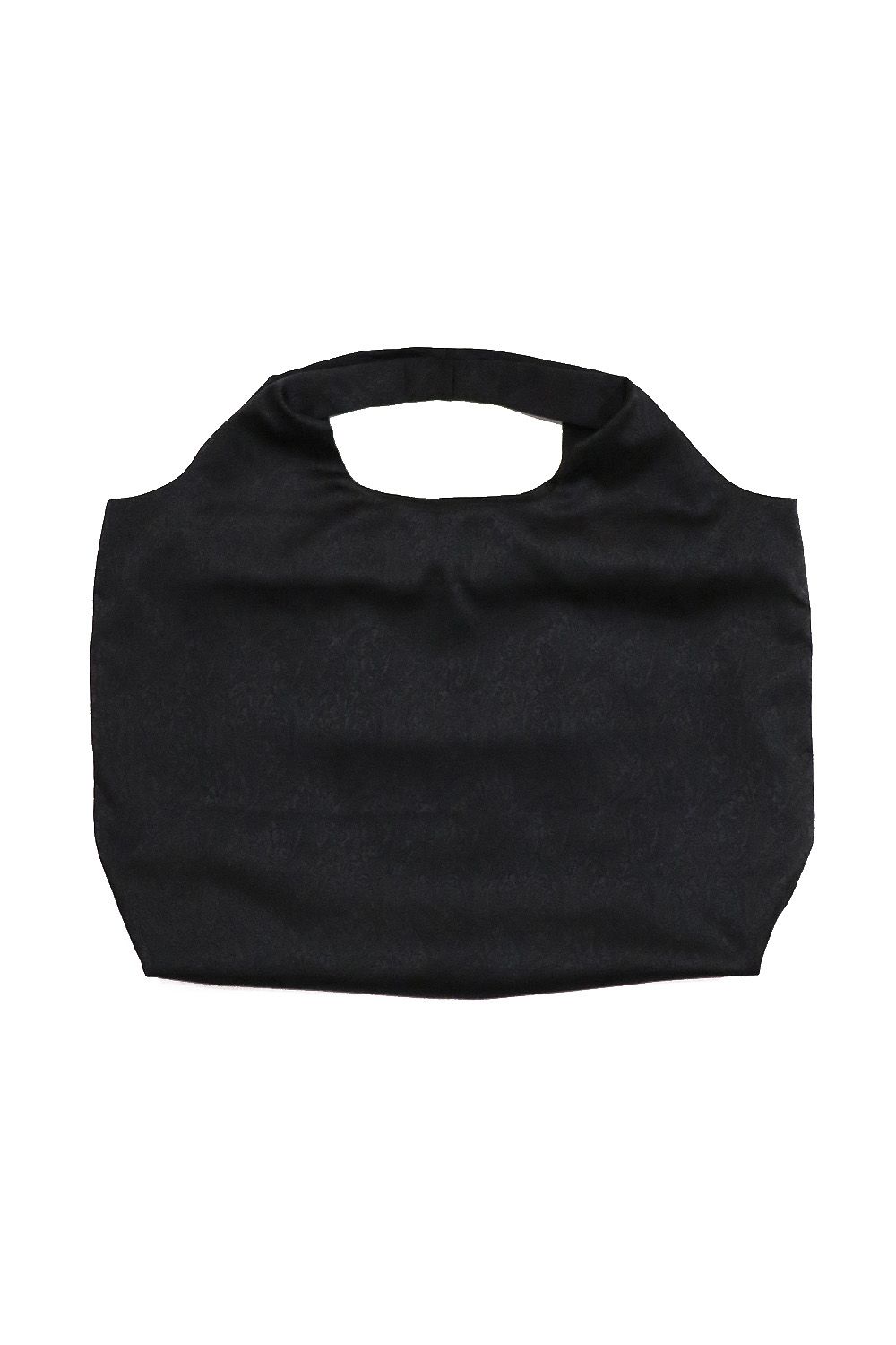 Press Bag / プレス バッグ