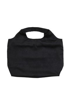 Press Bag / プレス バッグ