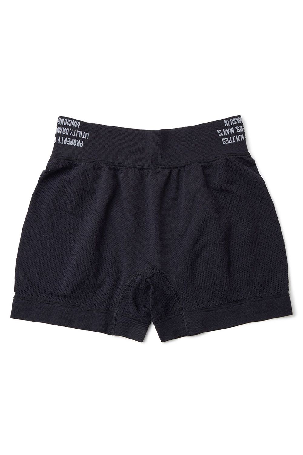 N.HOOLYWOOD TEST PRODUCT EXCHANGE SERVICE × WACOAL MEN BOXER BRIEFS / エヌハリウッド テストプロダクトエクスチェンジサービス ワコール メン ボクサーブリーフ