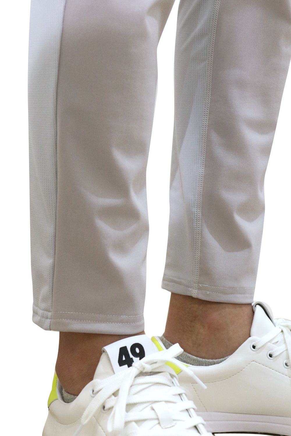 TFW49 - STRETCH HYBRID PANTS / ストレッチ ハイブリッド TFW49 - STRETCH HYBRID PANTS / ストレッチ ハイブリッド