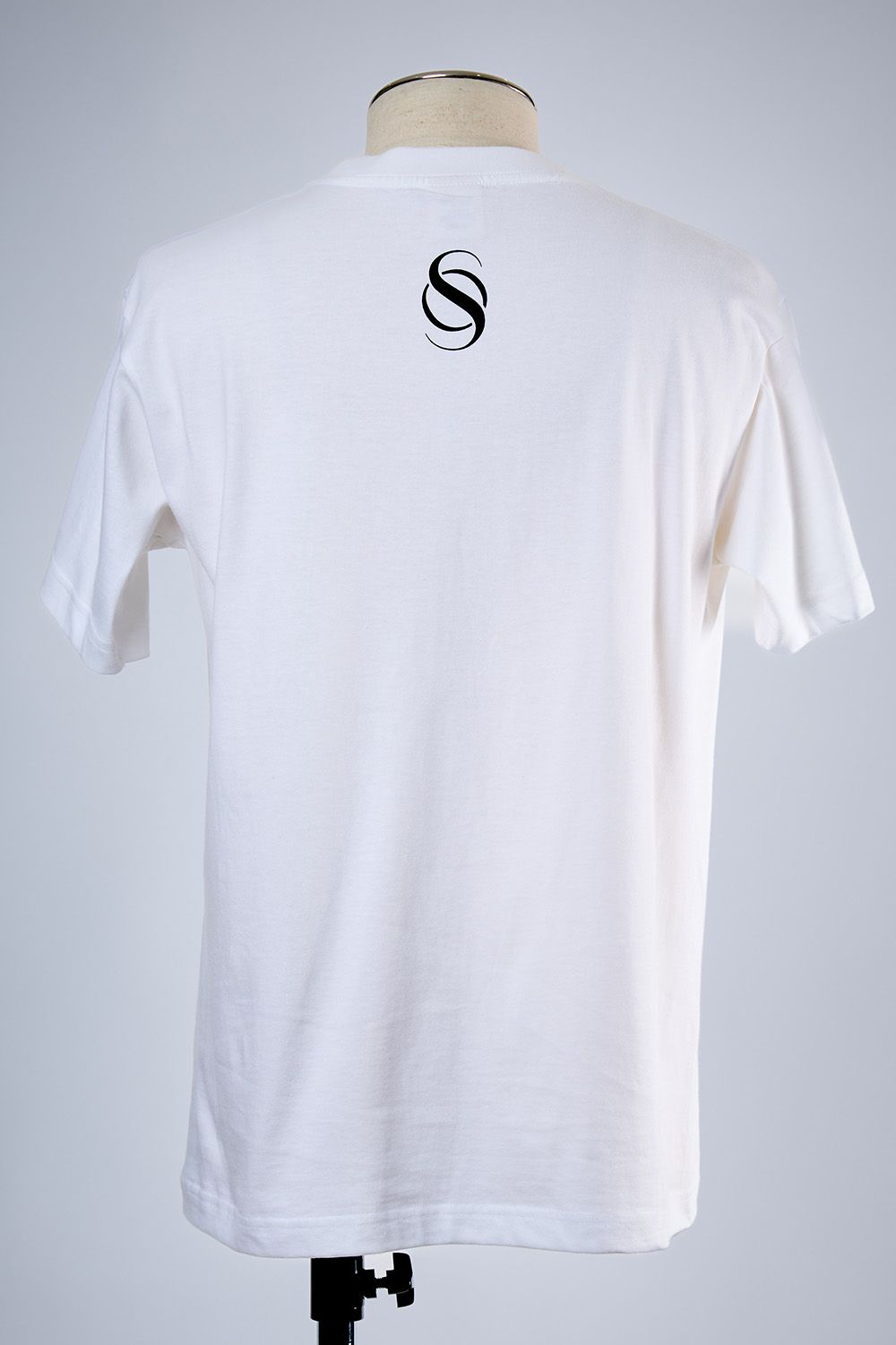 TENJIKU T-Shirts / 熊本地震復興チャリティーTシャツ
