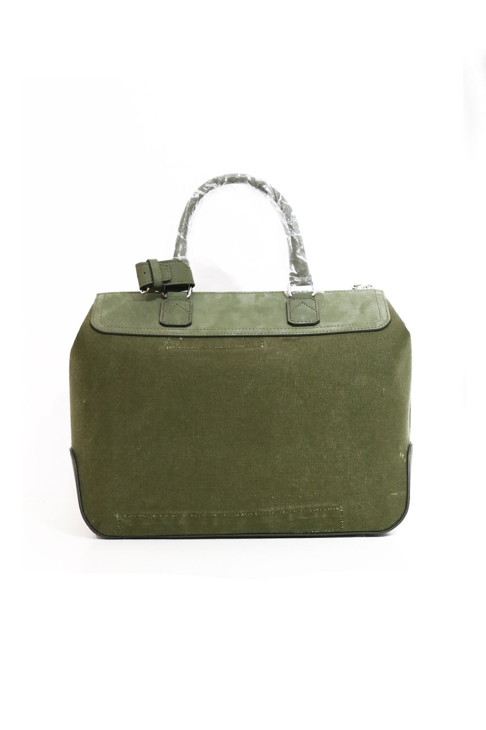 GYM BAG(M/LOGO) / ジム バッグ