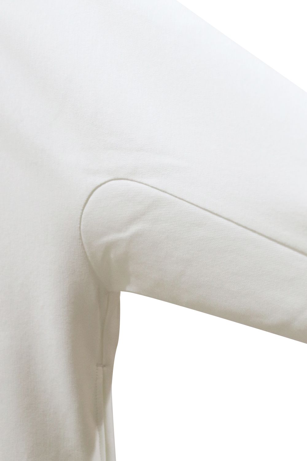 N.HOOLYWOOD COMPILE LONG SLEEVE T-SHIRT / オーバーサイズ ロングスリーブ ティー シャツ