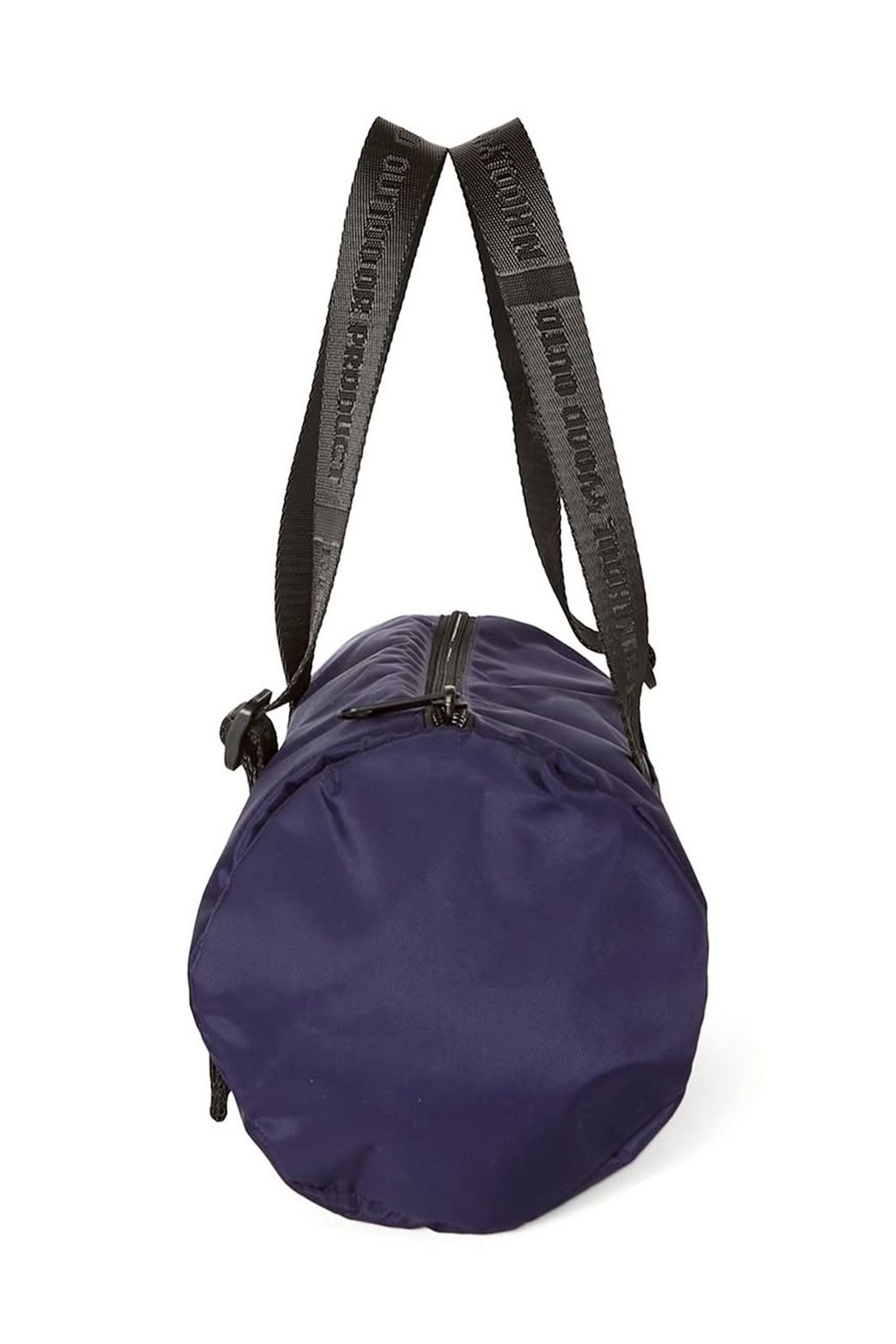 N.HOOLYWOOD COMPILE × OUTDOOR PRODUCTS MINI BARREL BAG / エヌハリウッド コンパイル アウトドアプロダクツ ミニバレルバッグ