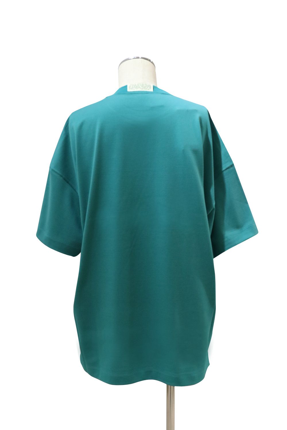 N.HOOLYWOOD COMPILE T-SHIRT / エヌハリウッド ティーシャツ