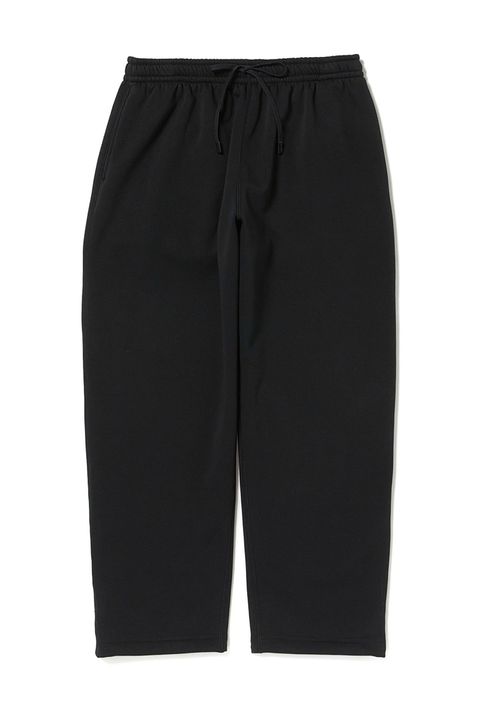 N.HOOLYWOOD COMPILE WIDE EASY PANTS / エヌハリウッド コンパイル ワイドイージーパンツ