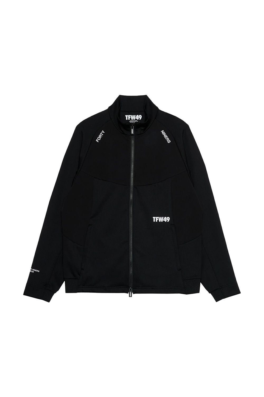 MULTI PURPOSE BLOUSON LADY'S  / マルチ パーパス ブルゾン レディース