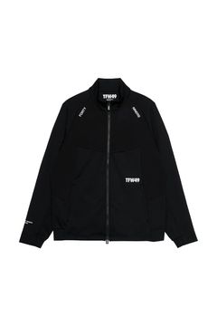 MULTI PURPOSE BLOUSON LADY'S  / マルチ パーパス ブルゾン レディース