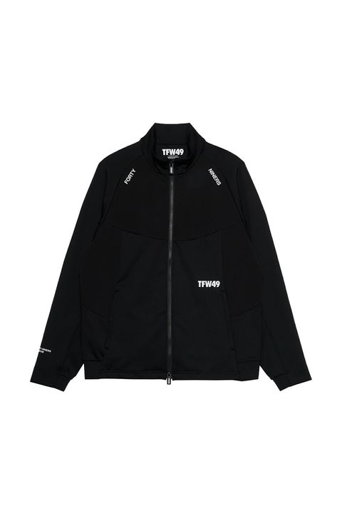 MULTI PURPOSE BLOUSON LADY'S  / マルチ パーパス ブルゾン レディース