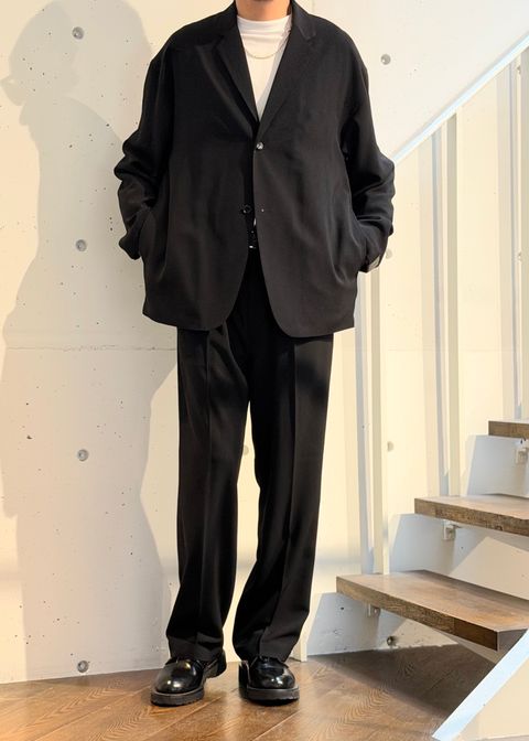 【N.HOOLYWOOD COMPILE】New Arrivals