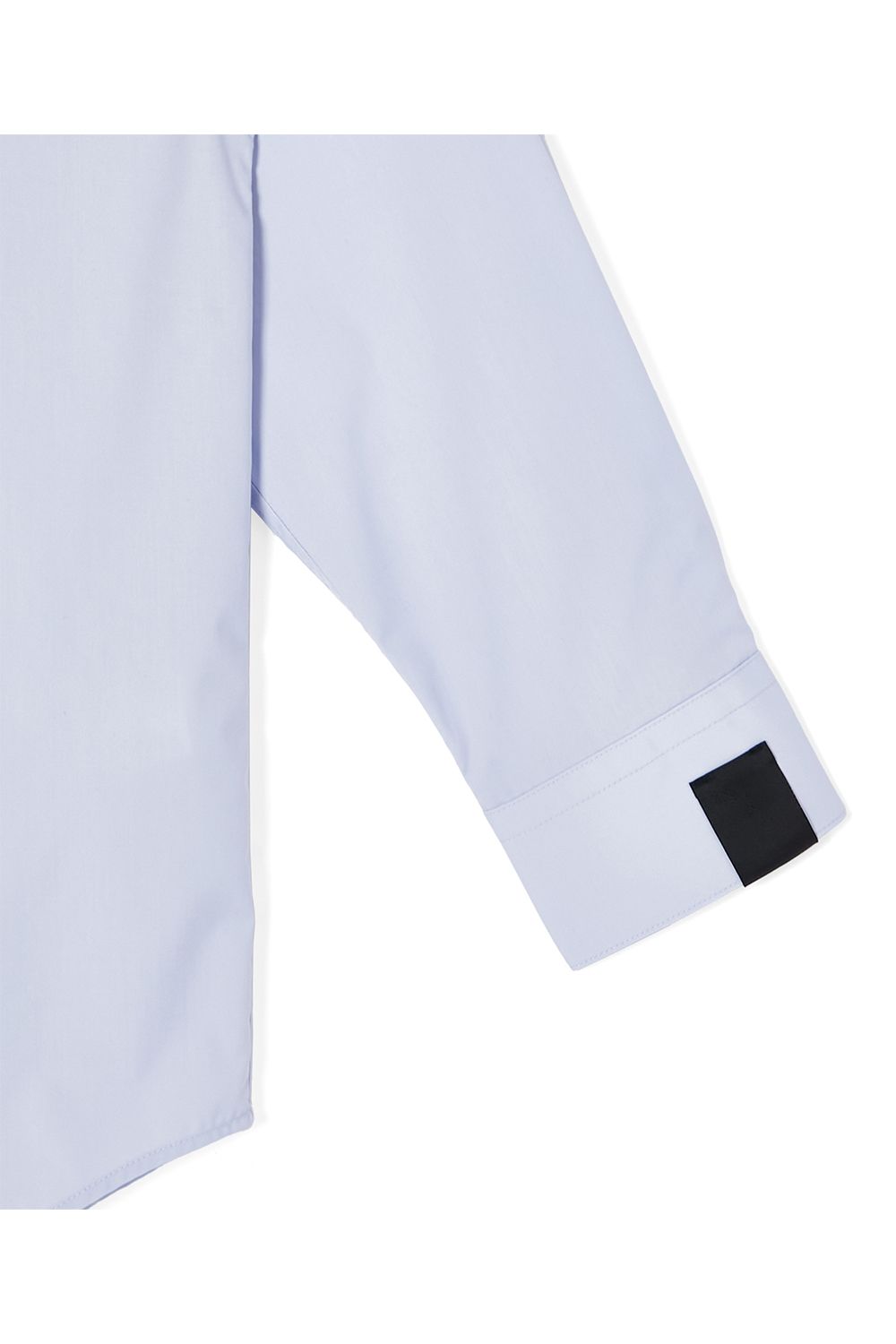 N.HOOLYWOOD COMPILE SHIRT / エヌハリウッド コンパイル シャツ