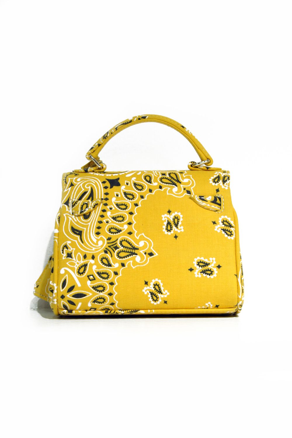 BANDANA Monster Bag(NANO)