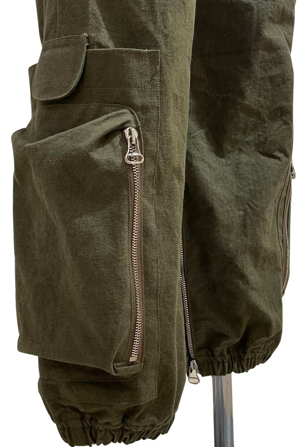 CARGO PANTS / カーゴパンツ