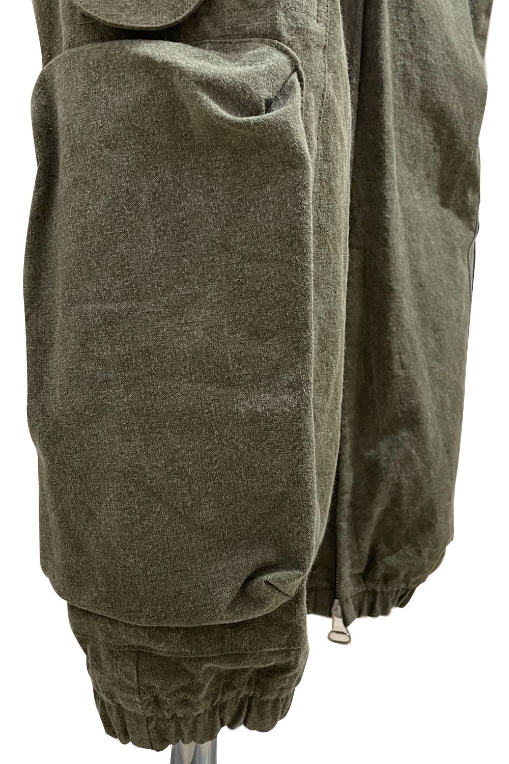 CARGO PANTS / カーゴパンツ