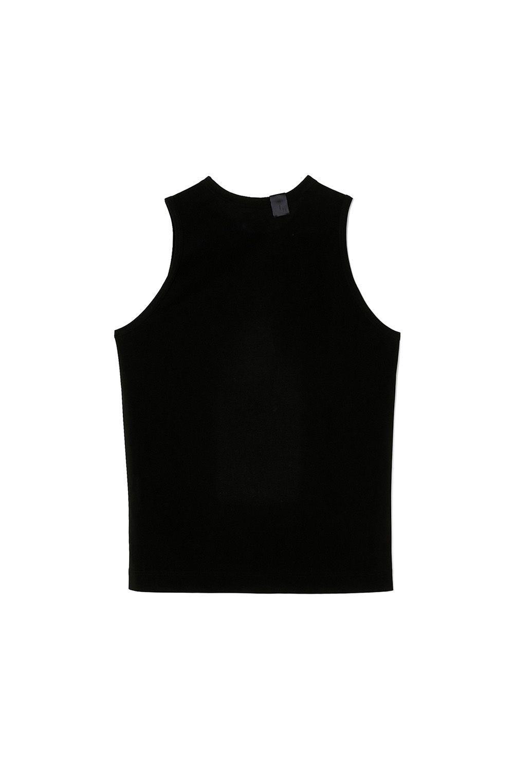 N.HOOLYWOOD COMPILE TANK TOP / エヌハリウッド コンパイル タンクトップ