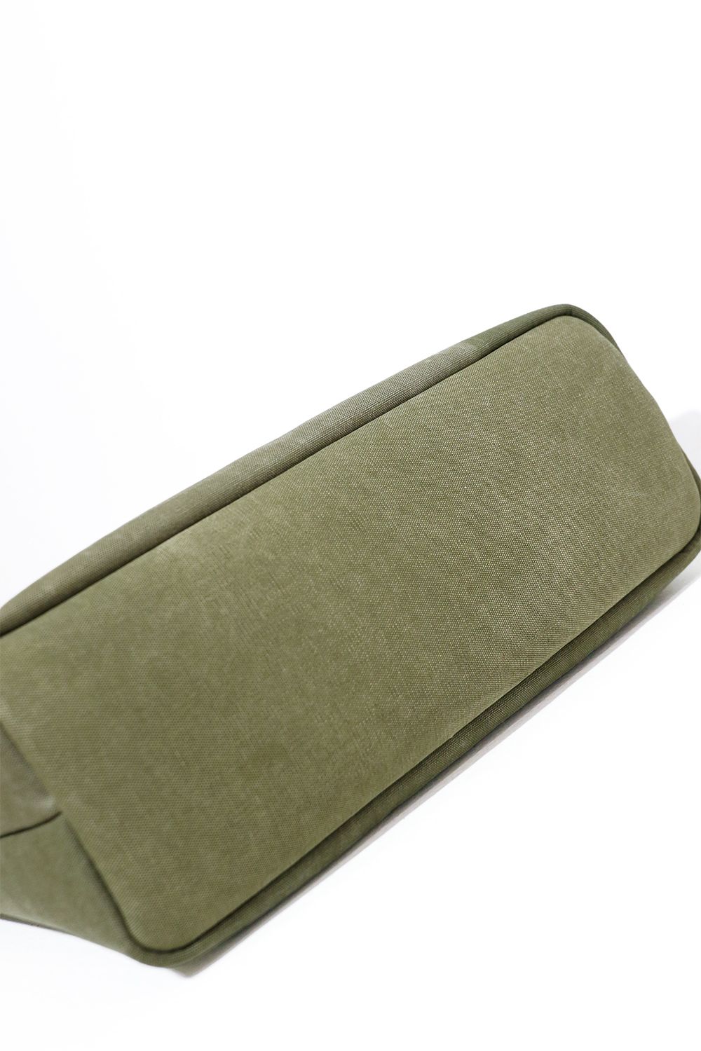 CALI DOROTHY BAG MEDIUM / ドロシー バッグ