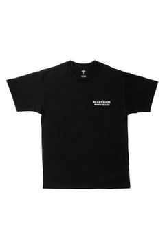 READYMADE ✖︎ SEVENTH HEAVEN 3 PACK TEE
