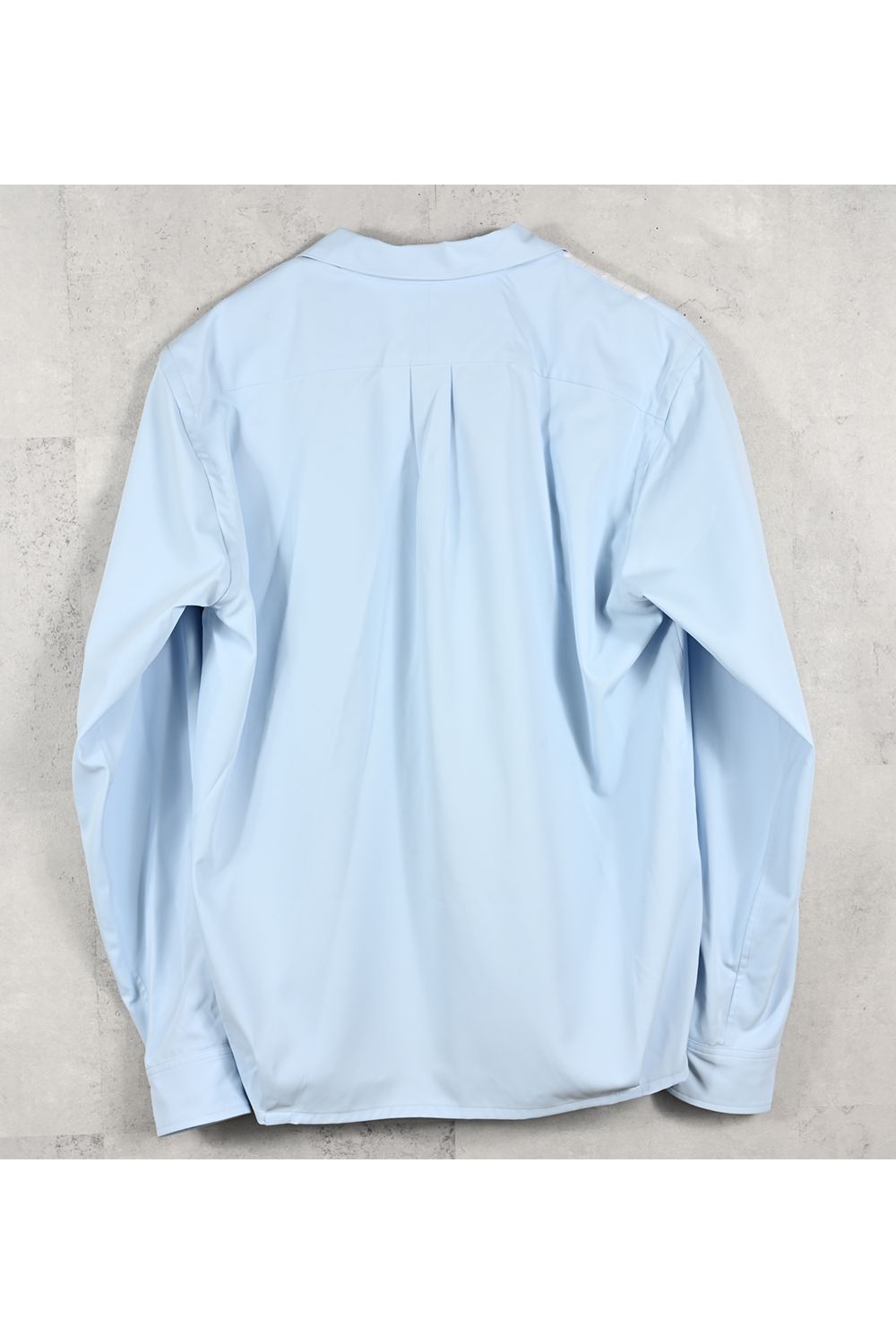 GUAYABERA shirts / キューバシャツ