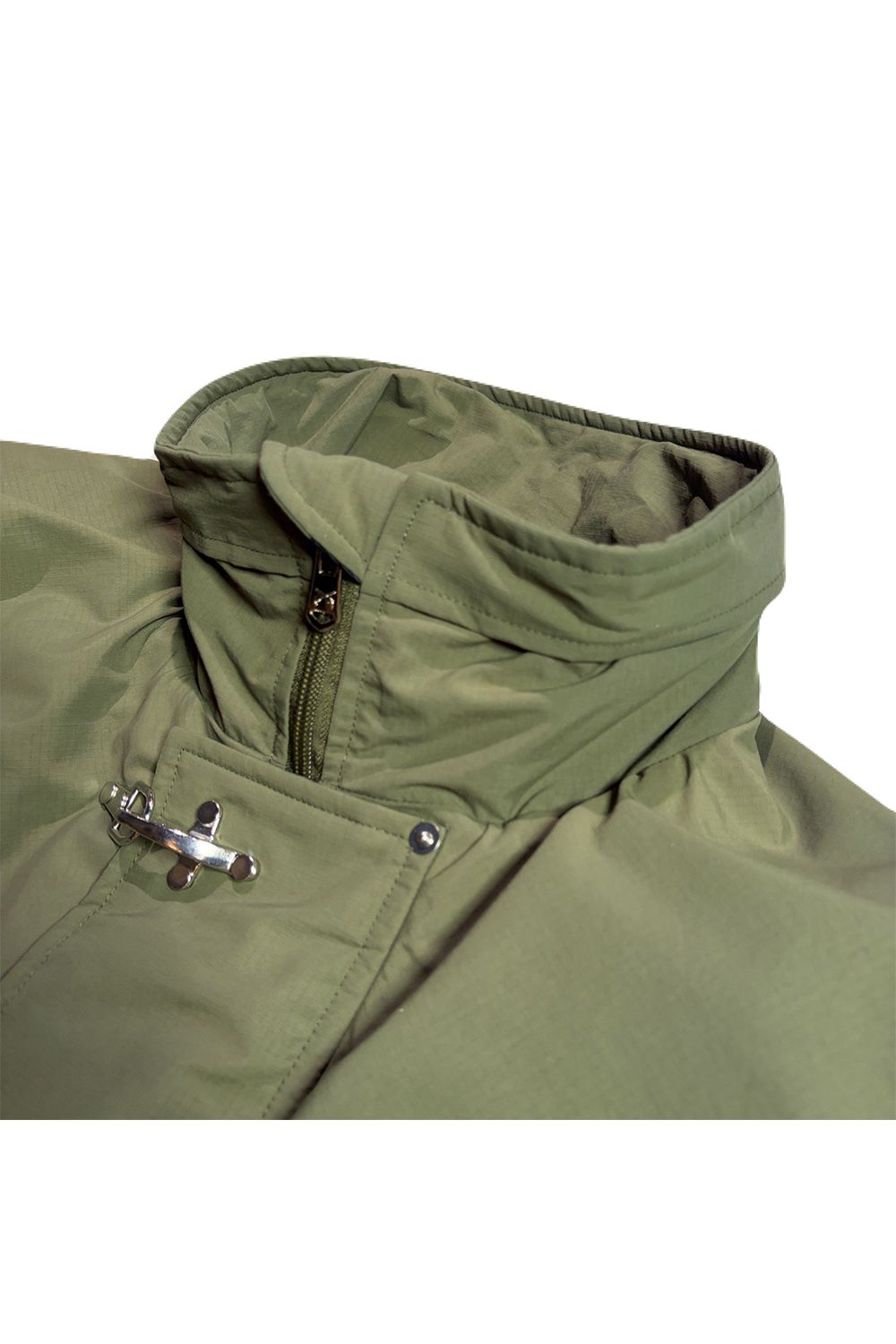 roarguns × WILD THINGS BASIC / ロアーガンズ × ワイルドシングス ベーシック