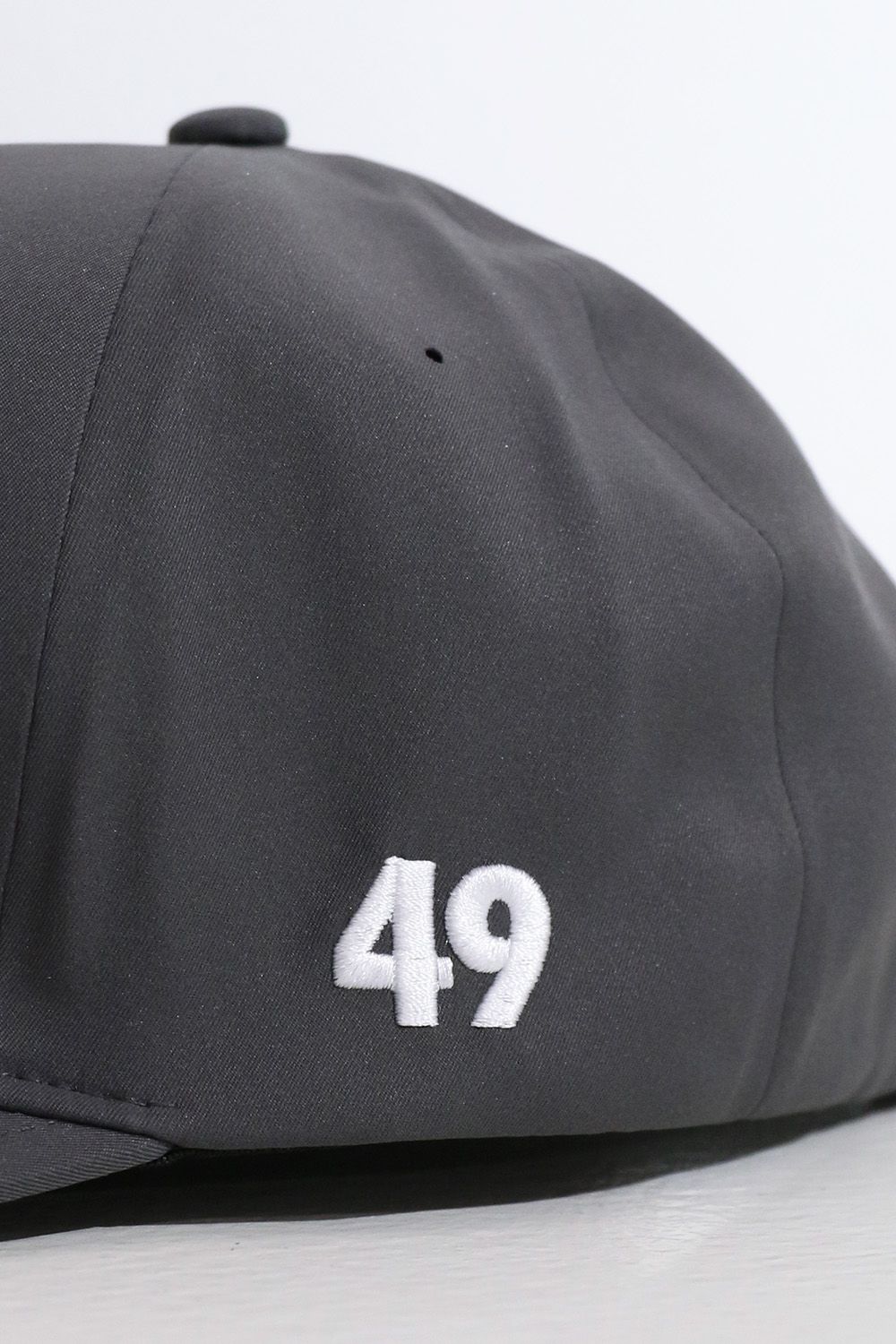 TECHNICAL CAP / テクニカル キャップ