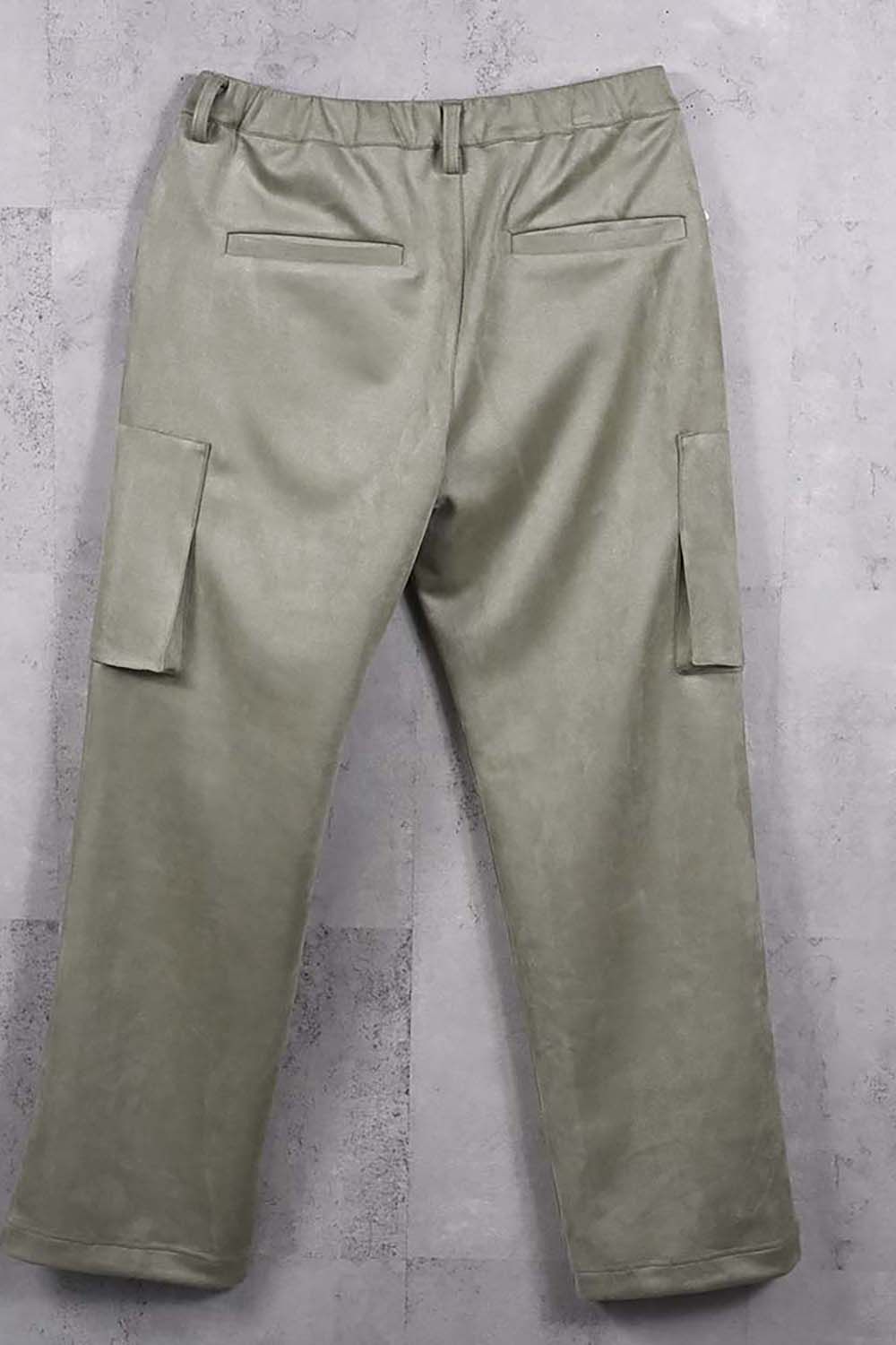 DAVID CARGO PANTS / デヴィッド カーゴ パンツ