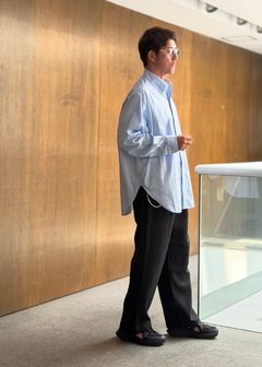 【N.HOOLYWOOD】New Arrivals