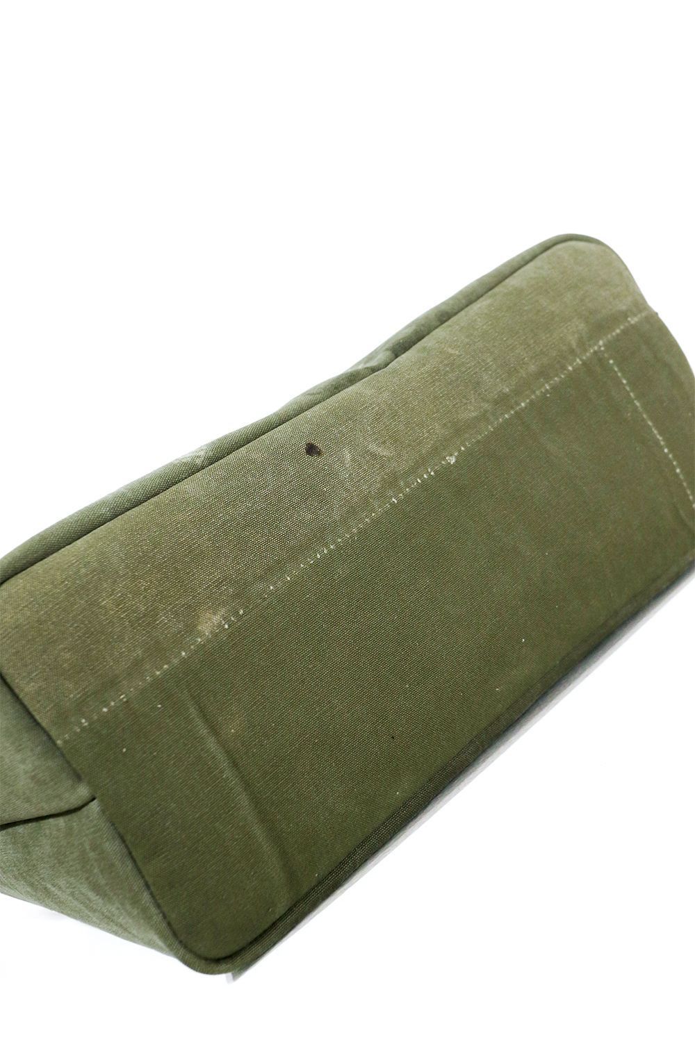 CALI DOROTHY BAG LARGE / ドロシー バッグ